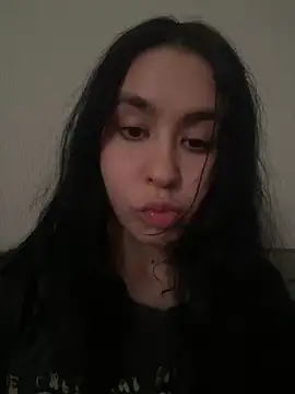 Mile_Madeline's cam snapshot