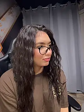 jenn_fit live sex cam