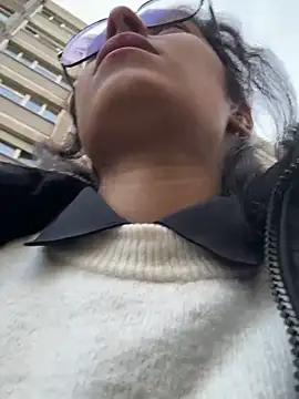 latingangsex live sex cam