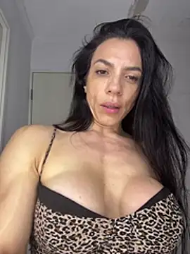 Kattefit live sex cam