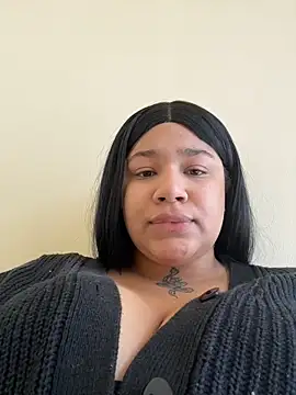 SashaLiciosa_ live sex cam