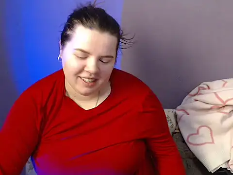 so_shy's cam snapshot