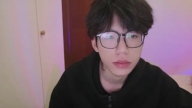 hangzi-0011 live sex cam