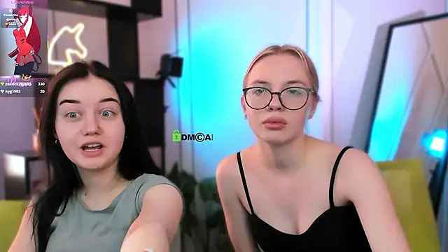 miki_ti live sex cam