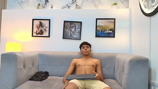 DIAMOND_BLACKS live sex cam