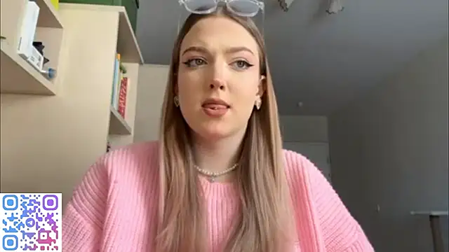 JammieMickiewicz's cam snapshot