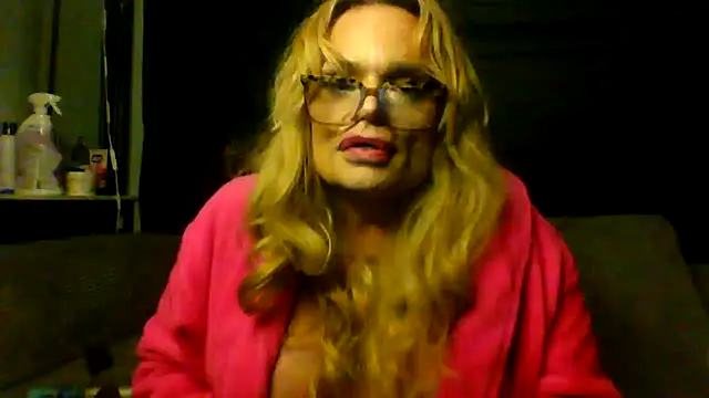 starandsky live sex cam