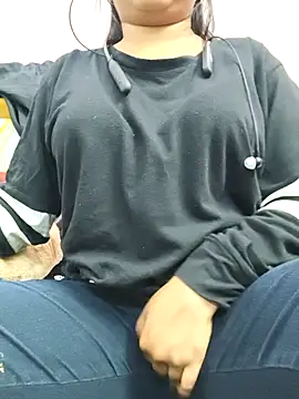 Ananya_34's cam snapshot