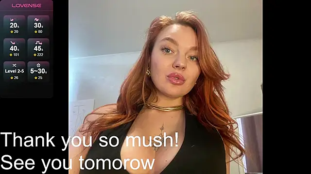 Eva___forever's cam snapshot