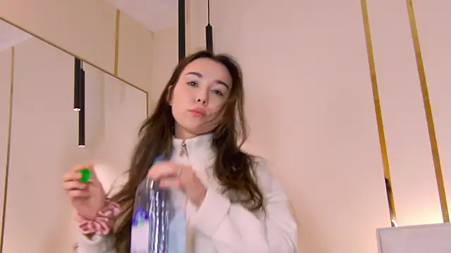 MiaMarlow's cam snapshot