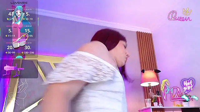 Ashley_parkerr live sex cam