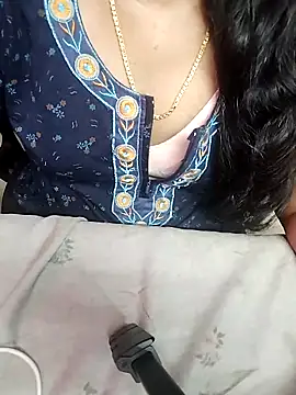 Tamil-seetha22's cam snapshot