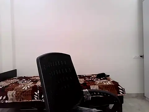 Sesy_Sanm's cam snapshot