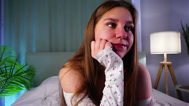 ShantellAngulo's cam snapshot