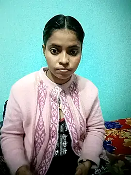 18_year_old_girl's cam snapshot