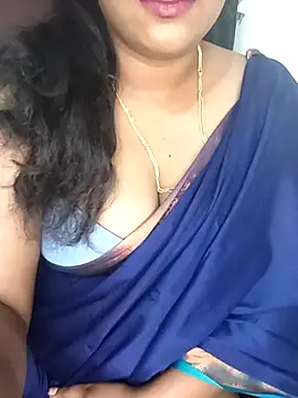 Chinnima143's cam snapshot