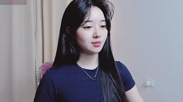 Miu-999 live sex cam