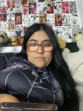 violeta_818 live sex cam