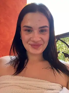 MiraReach live sex cam