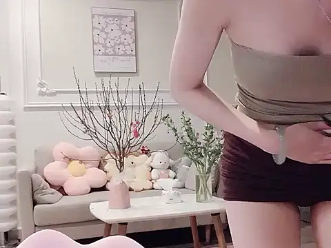 _ManMan_ live sex cam