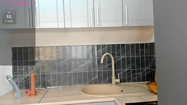 nastyundi live sex cam