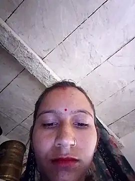 Cut_rami6 live sex cam