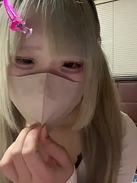 uni_nvqnl2 live sex cam