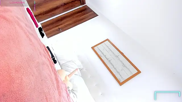 VictoriaVX live sex cam