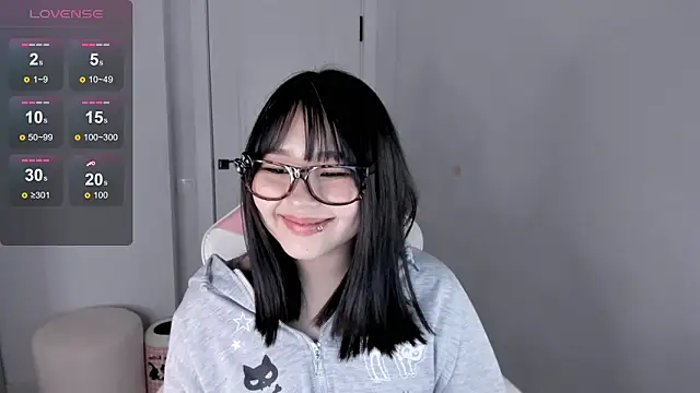 hee_young11 live sex cam