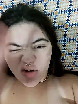 fresitaju live sex cam