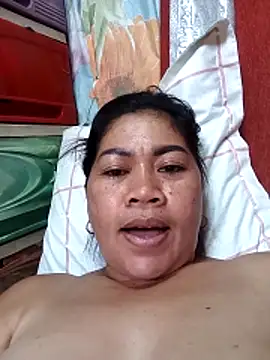 SweetChubbyMommy_02 live sex cam