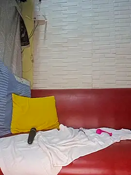 Hotching_asian live sex cam