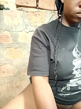 Black_juicy24 live sex cam