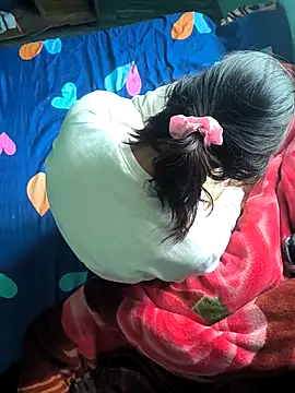 UrS_hottty_ live sex cam