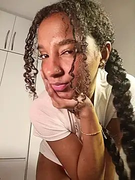 _Sporty_'s cam snapshot