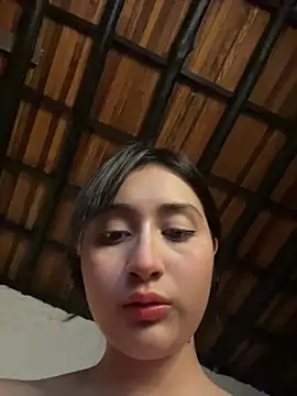 kaori_77's cam snapshot