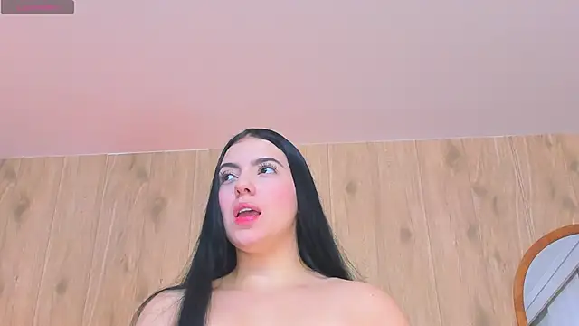 demyrose_'s cam snapshot