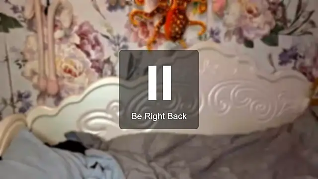 TootingChef's cam snapshot