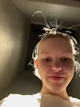 AshleyMur's cam snapshot