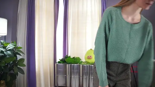 KellyHeare's cam snapshot