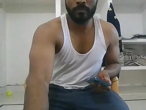 veer12399 live sex cam