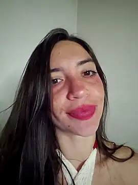 loveuu-bae's cam snapshot