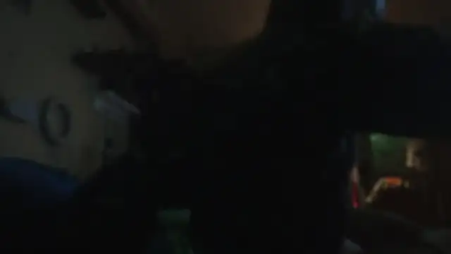 spunlikecottoncandy live sex cam