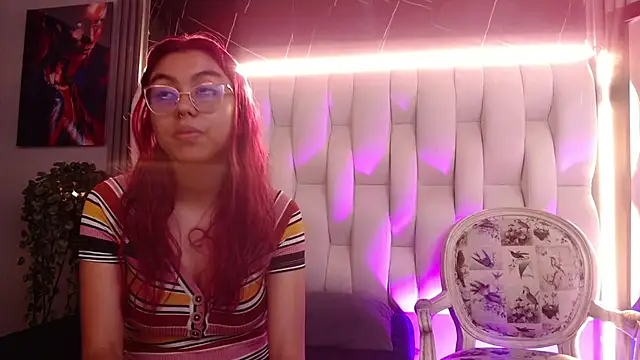 Ava_jones1's cam snapshot