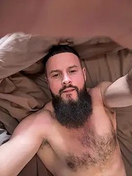 SportsManBi live sex cam