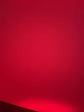 BigMfLuther live sex cam