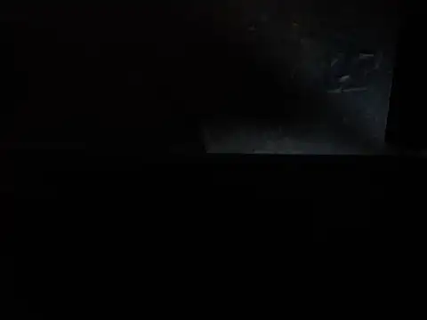 PrettySex05 live sex cam