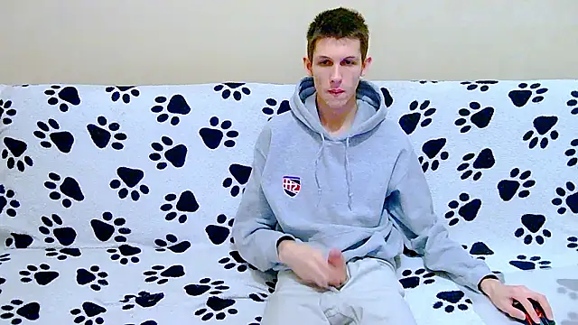 Lester_Broo live sex cam