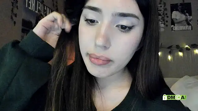 Anisawithlove live sex cam