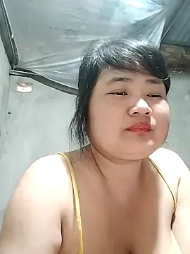 BigBoobs186 live sex cam